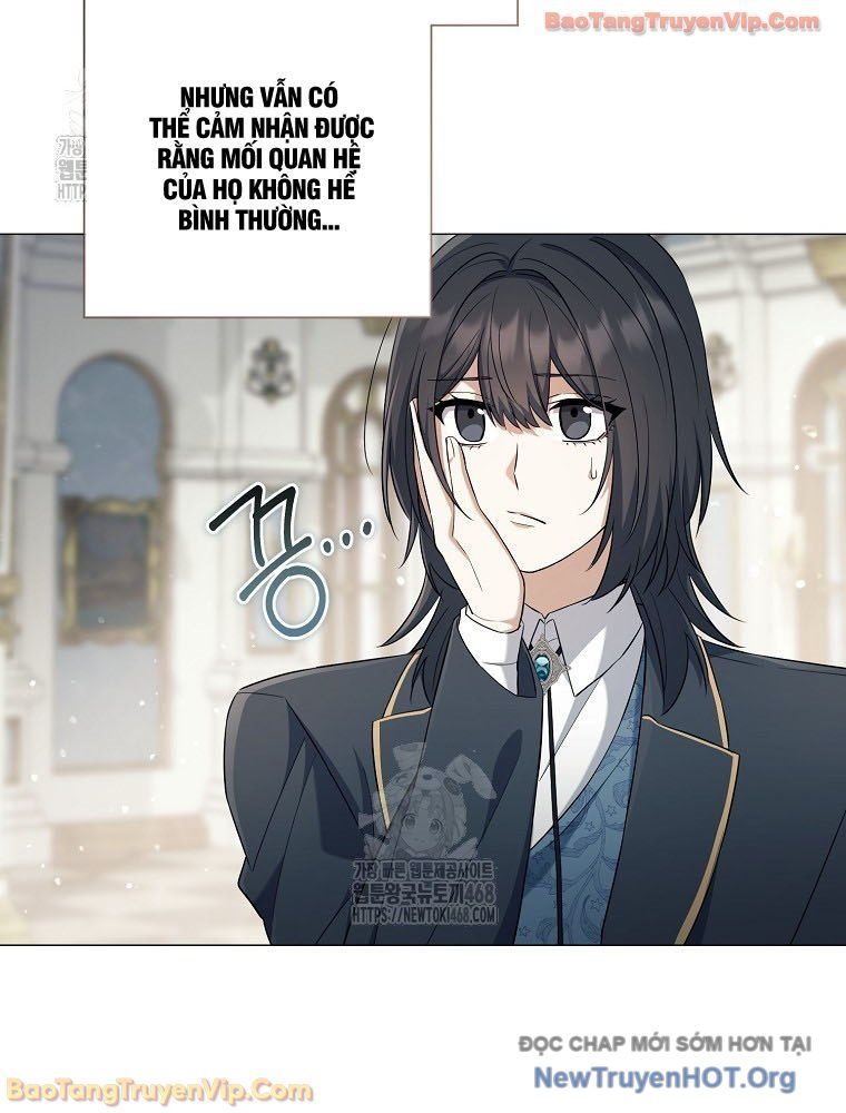 Ma Pháp Quân Chủ Chapter 22 - Trang 2