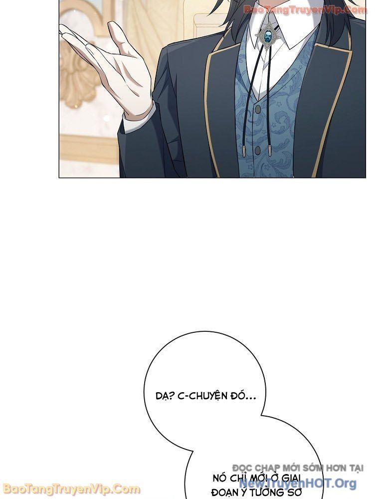 Ma Pháp Quân Chủ Chapter 22 - Trang 2