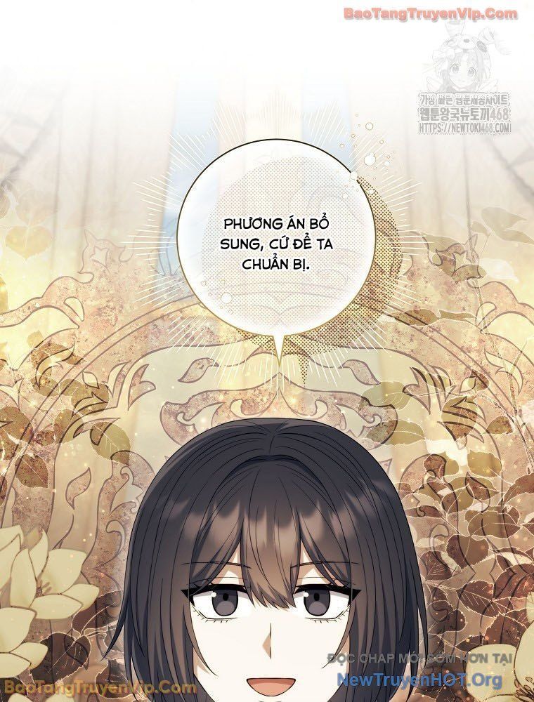 Ma Pháp Quân Chủ Chapter 22 - Trang 2