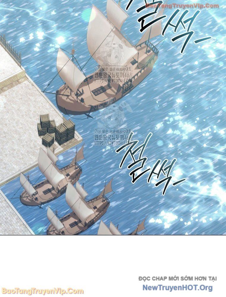 Ma Pháp Quân Chủ Chapter 22 - Trang 2