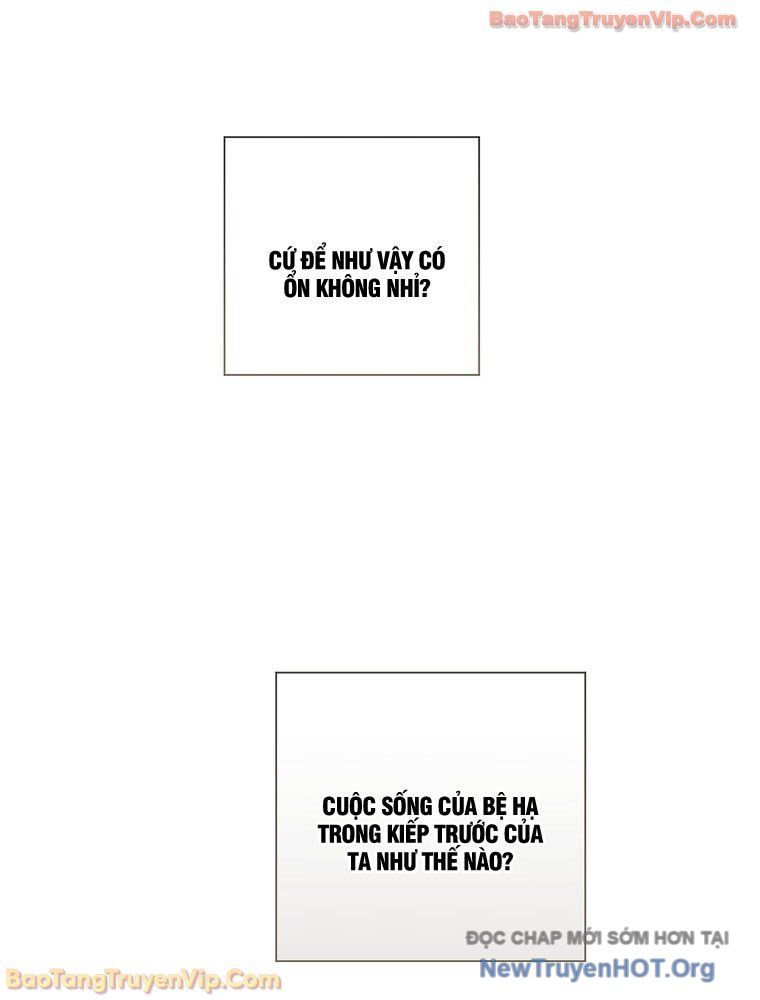 Ma Pháp Quân Chủ Chapter 22 - Trang 2