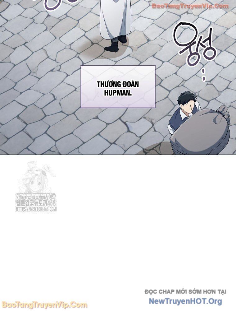 Ma Pháp Quân Chủ Chapter 22 - Trang 2