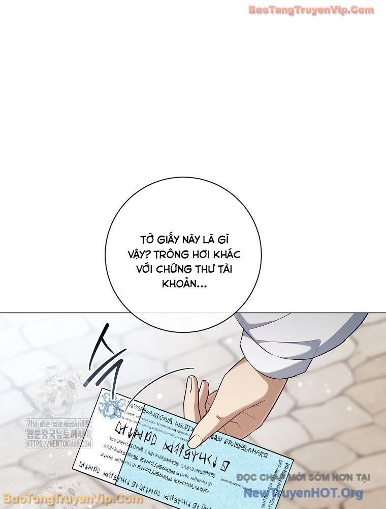 Ma Pháp Quân Chủ Chapter 22 - Trang 2