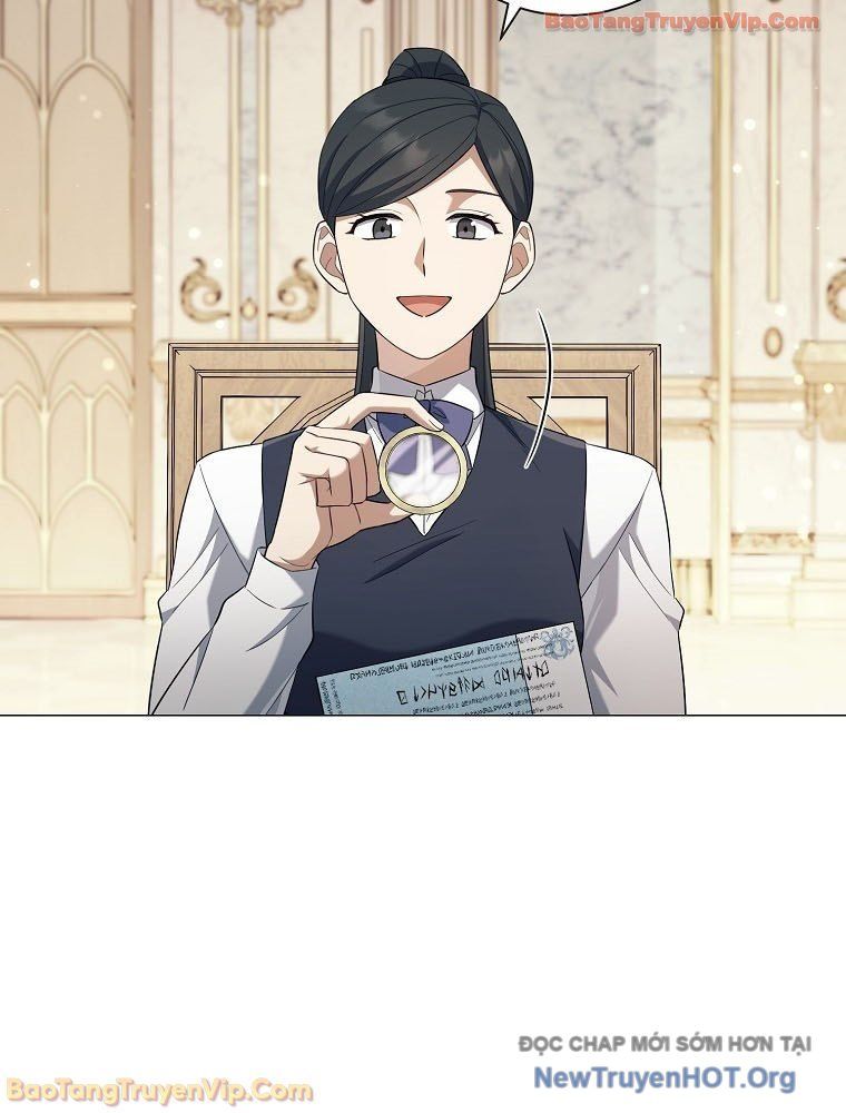 Ma Pháp Quân Chủ Chapter 22 - Trang 2