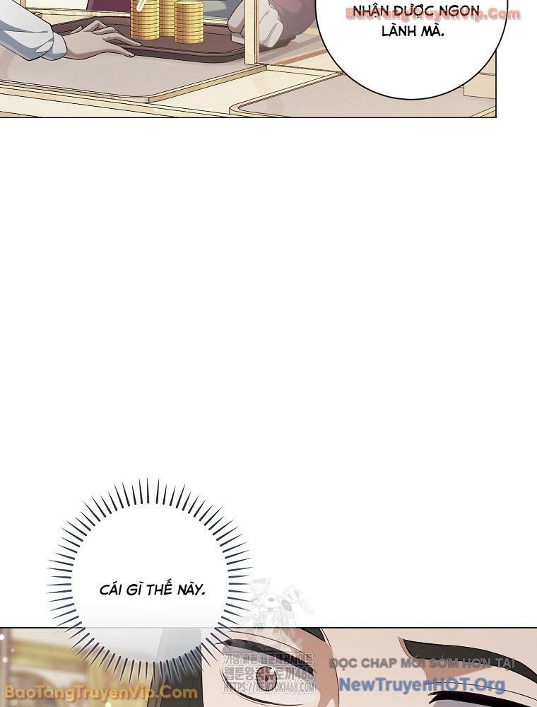 Ma Pháp Quân Chủ Chapter 22 - Trang 2