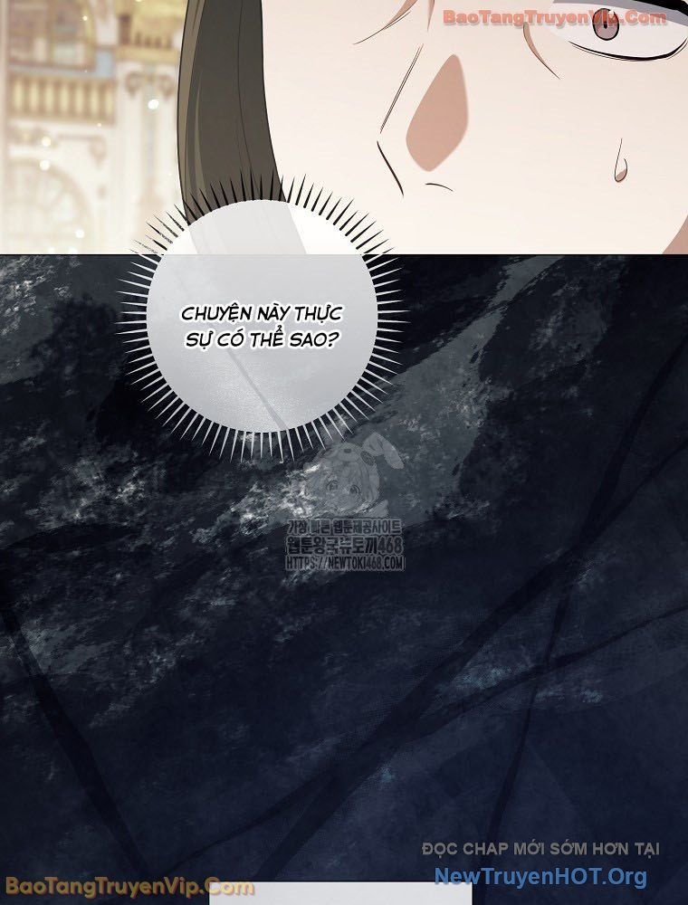 Ma Pháp Quân Chủ Chapter 22 - Trang 2