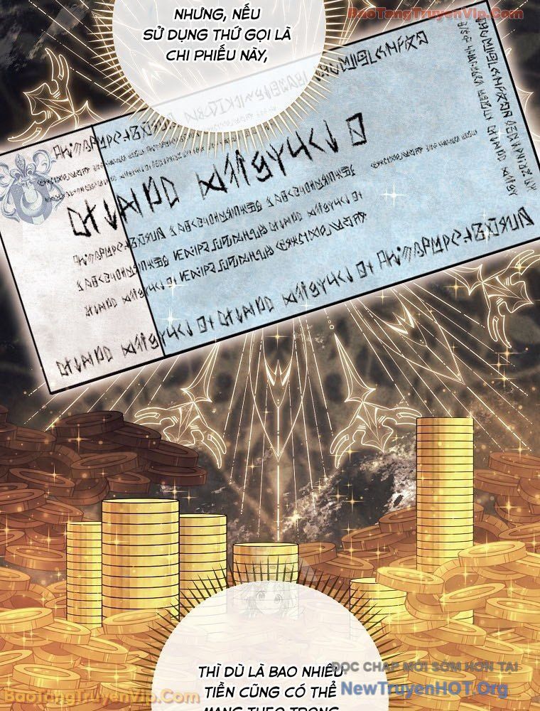 Ma Pháp Quân Chủ Chapter 22 - Trang 2