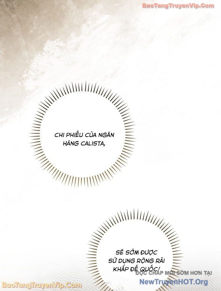 Ma Pháp Quân Chủ Chapter 22 - Trang 2