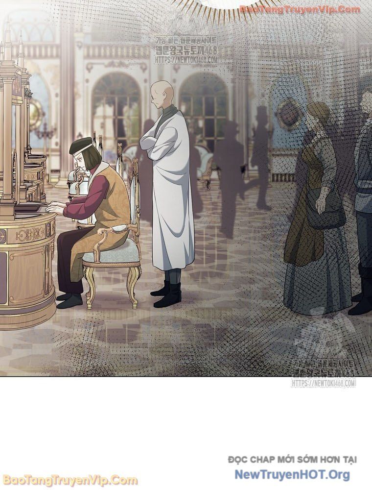 Ma Pháp Quân Chủ Chapter 22 - Trang 2