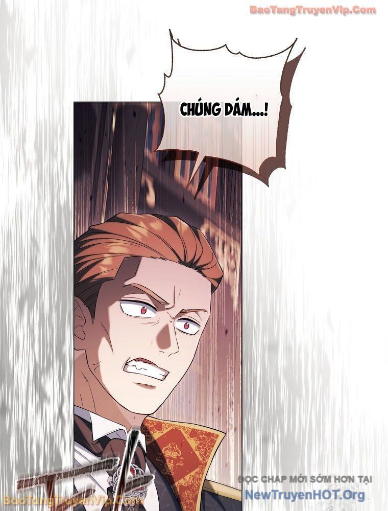 Ma Pháp Quân Chủ Chapter 22 - Trang 2