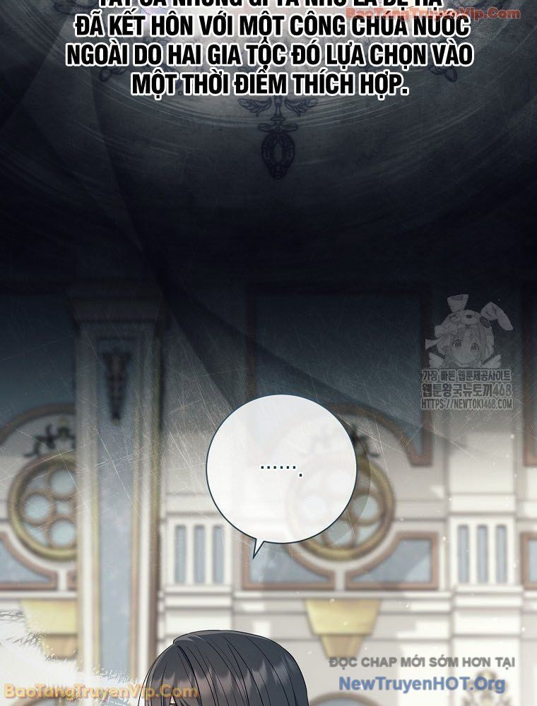 Ma Pháp Quân Chủ Chapter 22 - Trang 2