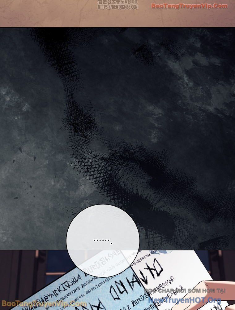 Ma Pháp Quân Chủ Chapter 22 - Trang 2