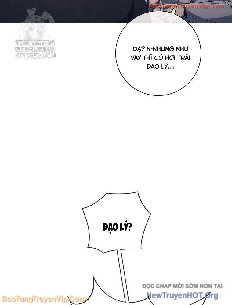 Ma Pháp Quân Chủ Chapter 22 - Trang 2