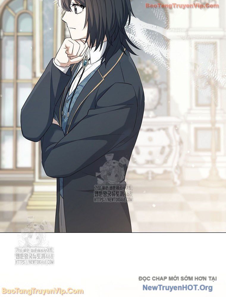 Ma Pháp Quân Chủ Chapter 22 - Trang 2