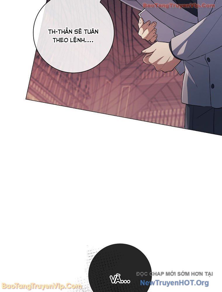 Ma Pháp Quân Chủ Chapter 22 - Trang 2