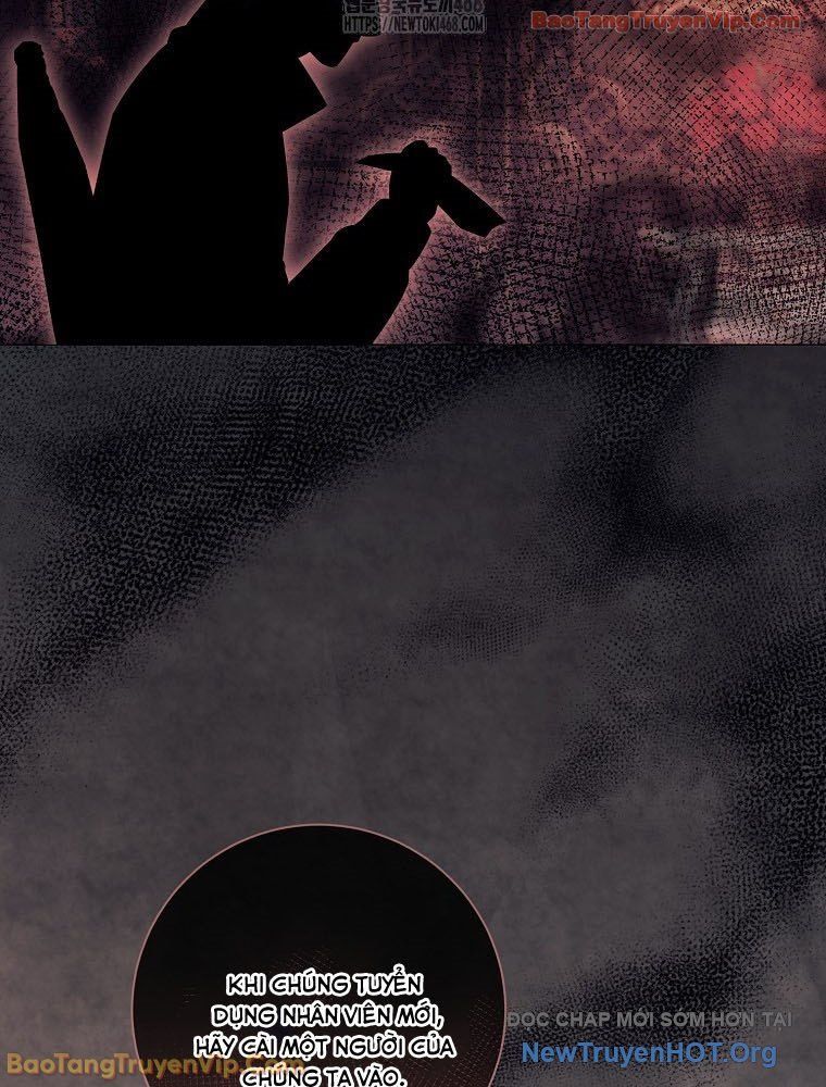 Ma Pháp Quân Chủ Chapter 22 - Trang 2