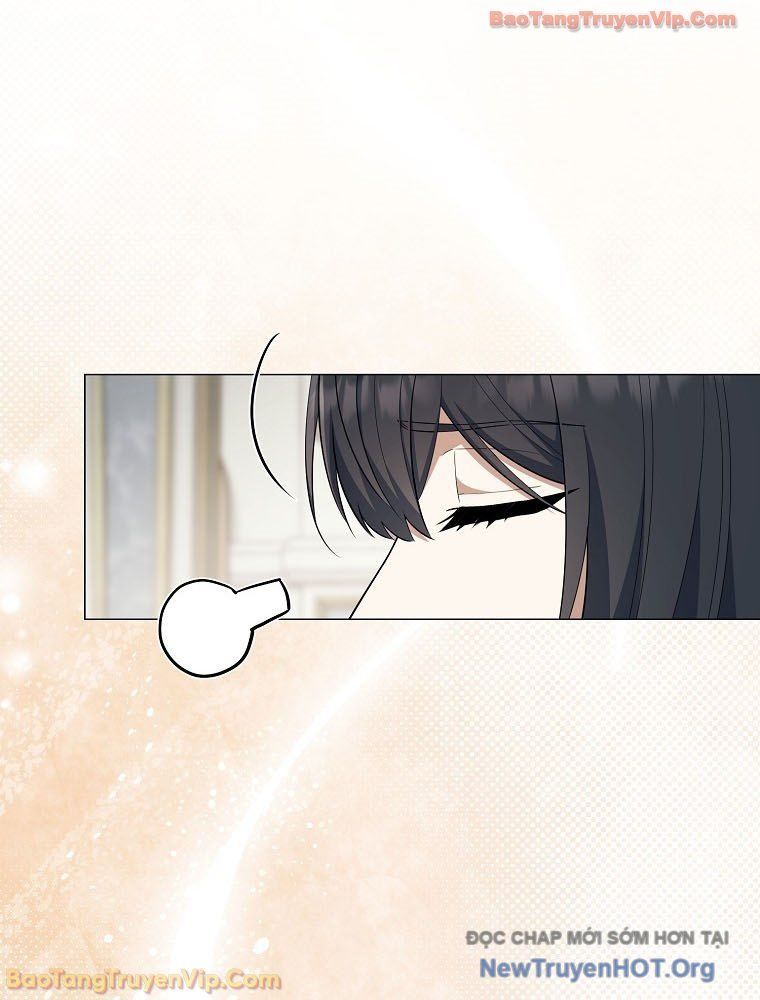 Ma Pháp Quân Chủ Chapter 22 - Trang 2