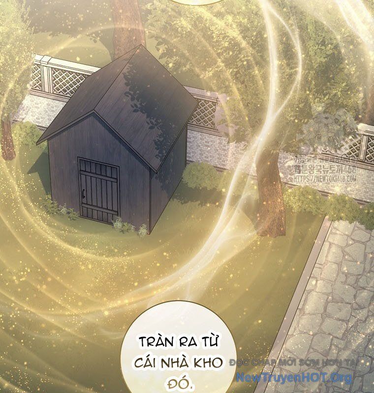 Ma Pháp Quân Chủ Chapter 23 - Trang 2