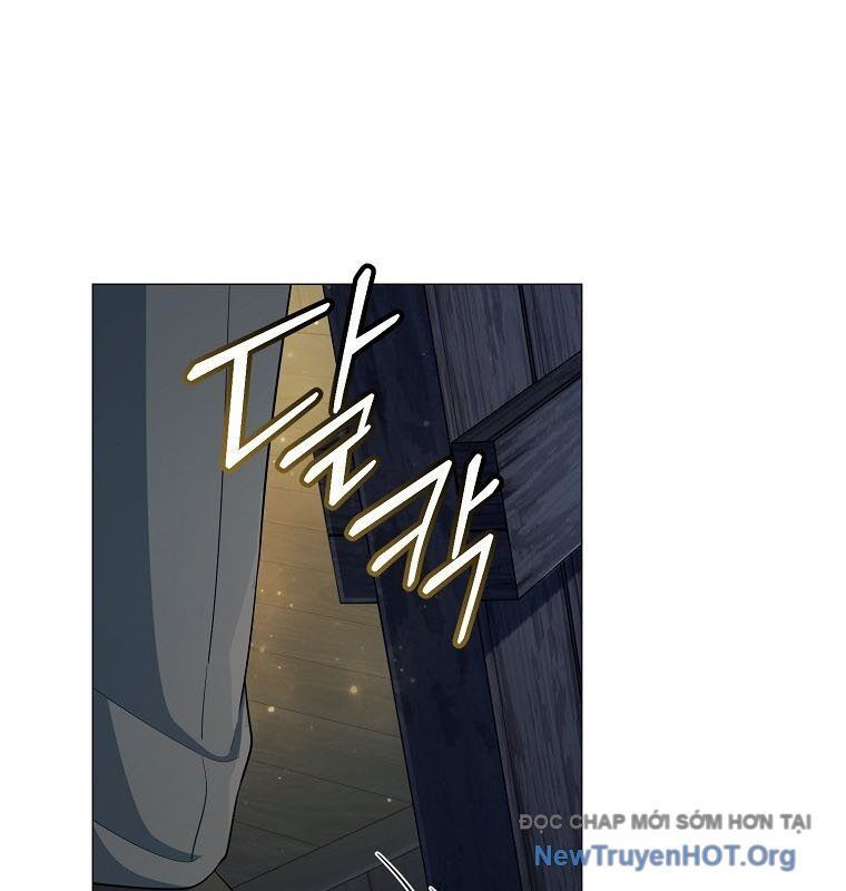 Ma Pháp Quân Chủ Chapter 23 - Trang 2