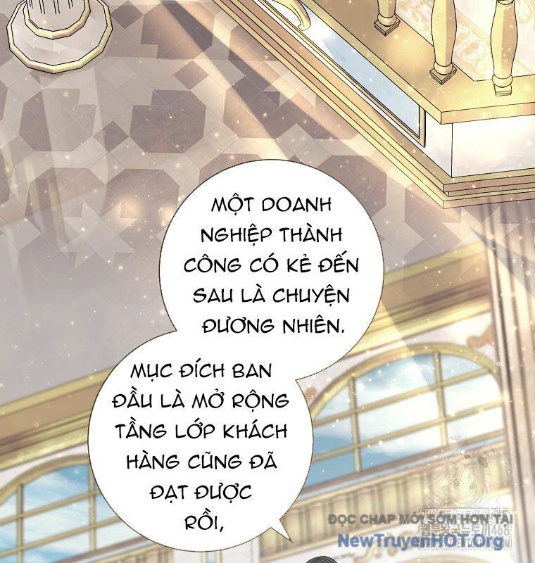 Ma Pháp Quân Chủ Chapter 23 - Trang 2