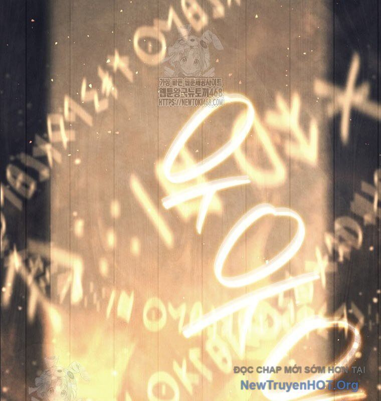 Ma Pháp Quân Chủ Chapter 23 - Trang 2