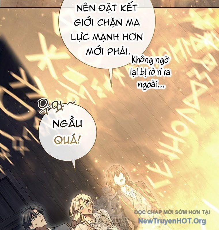 Ma Pháp Quân Chủ Chapter 23 - Trang 2