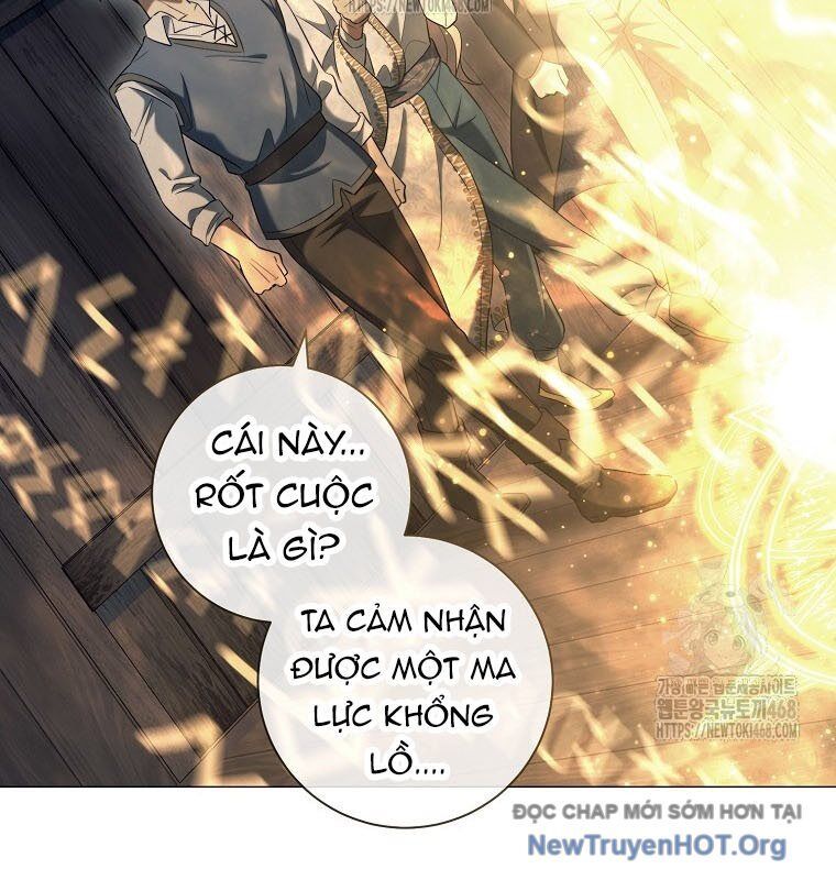 Ma Pháp Quân Chủ Chapter 23 - Trang 2