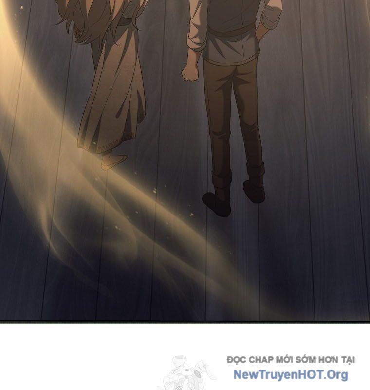 Ma Pháp Quân Chủ Chapter 23 - Trang 2