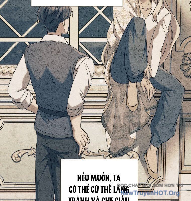 Ma Pháp Quân Chủ Chapter 23 - Trang 2