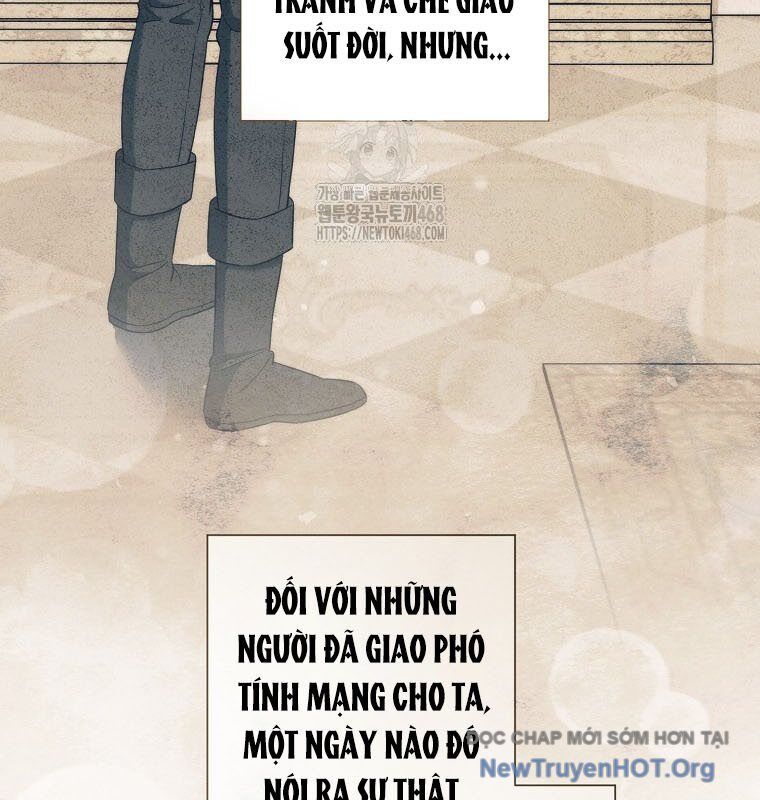 Ma Pháp Quân Chủ Chapter 23 - Trang 2