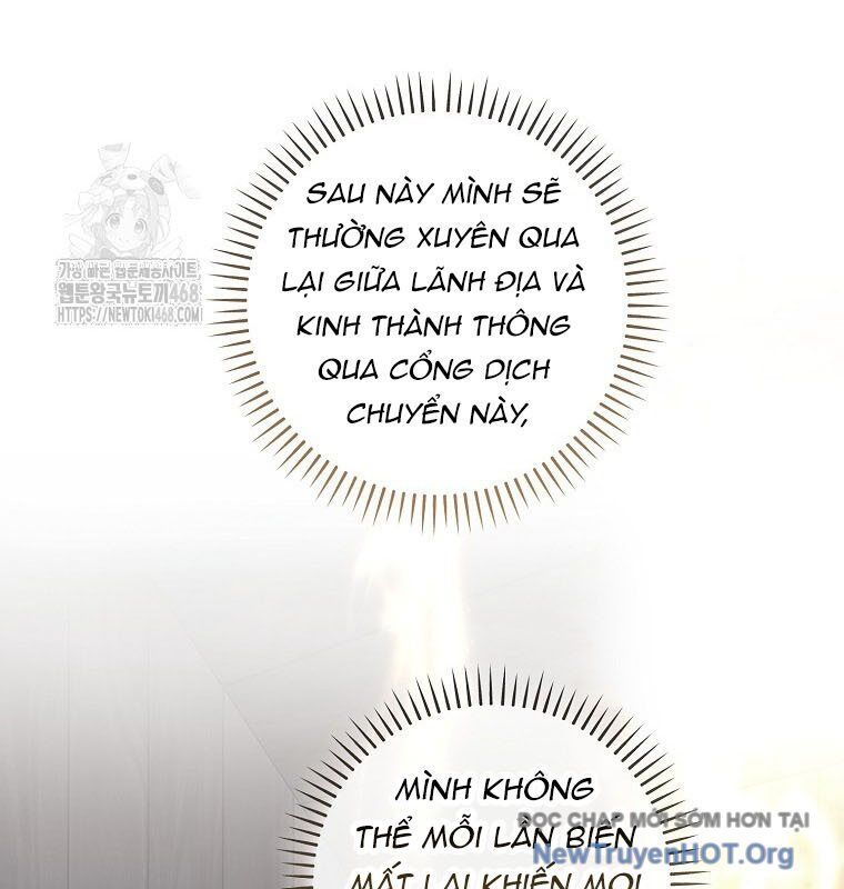 Ma Pháp Quân Chủ Chapter 23 - Trang 2