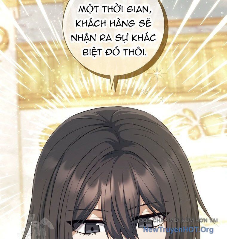 Ma Pháp Quân Chủ Chapter 23 - Trang 2