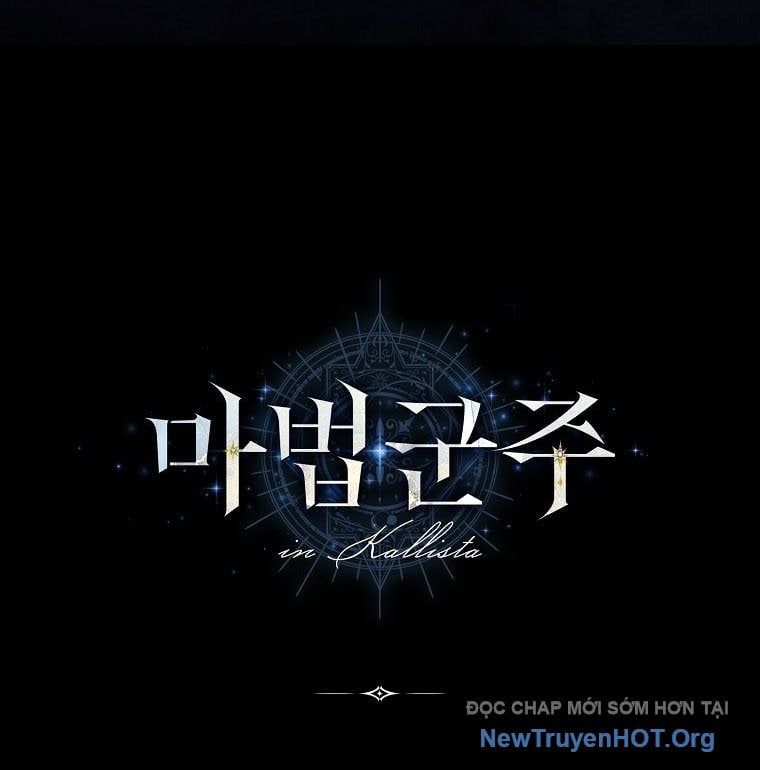 Ma Pháp Quân Chủ Chapter 23 - Trang 2