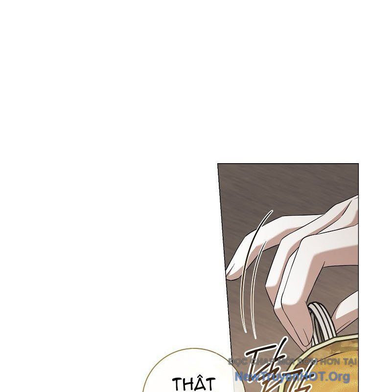 Ma Pháp Quân Chủ Chapter 23 - Trang 2