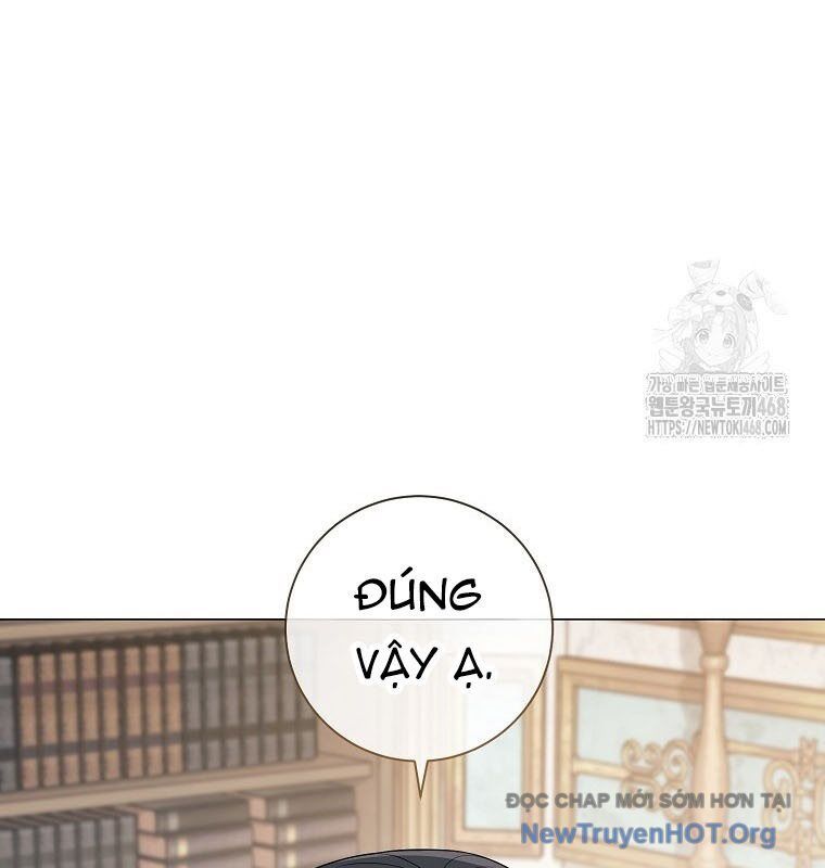 Ma Pháp Quân Chủ Chapter 23 - Trang 2