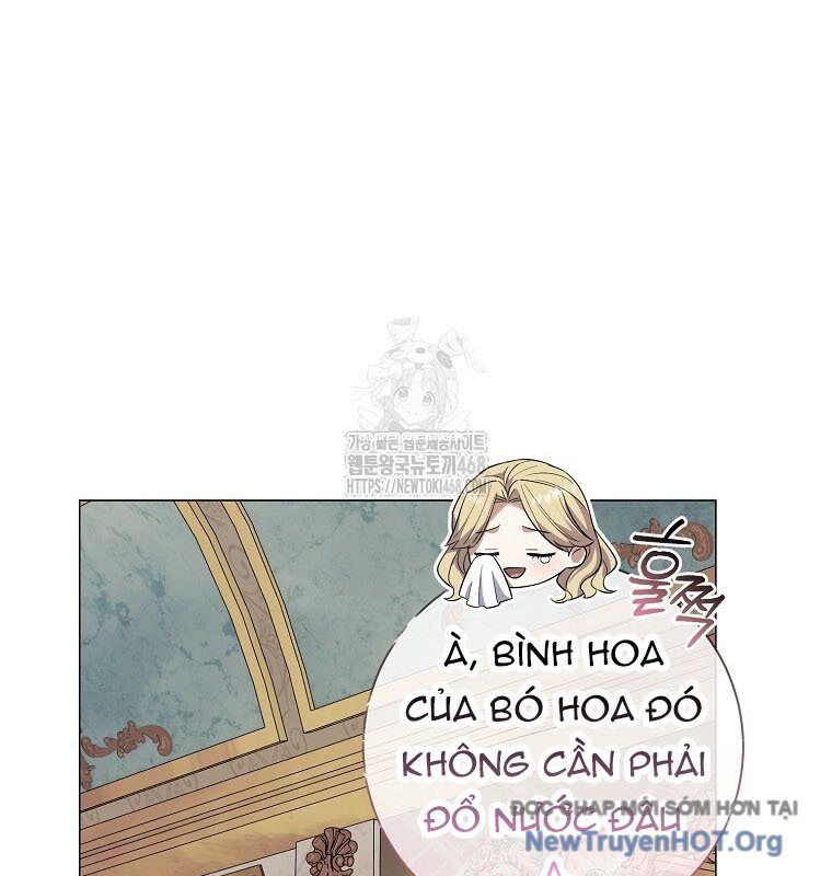Ma Pháp Quân Chủ Chapter 23 - Trang 2