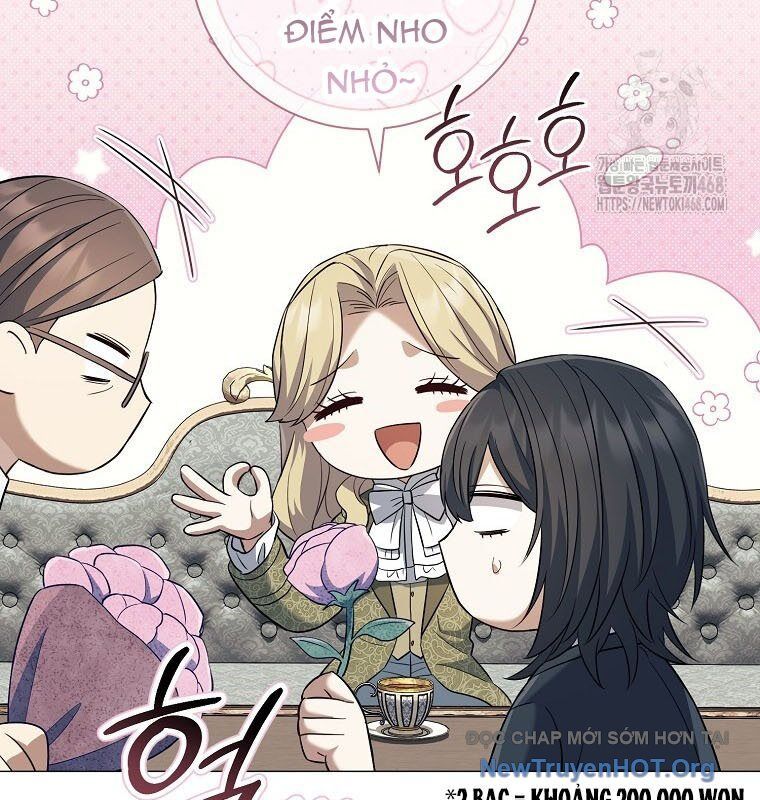 Ma Pháp Quân Chủ Chapter 23 - Trang 2