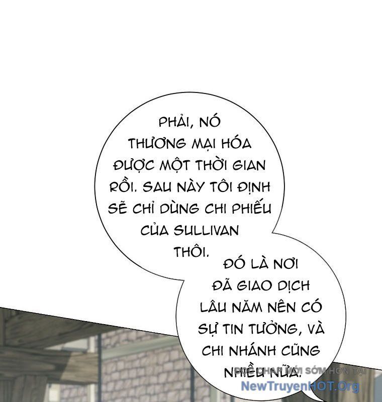 Ma Pháp Quân Chủ Chapter 23 - Trang 2
