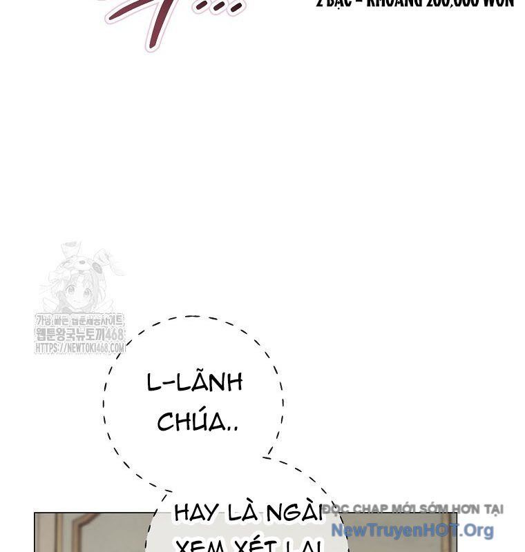 Ma Pháp Quân Chủ Chapter 23 - Trang 2