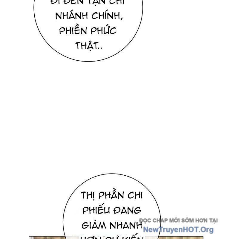 Ma Pháp Quân Chủ Chapter 23 - Trang 2