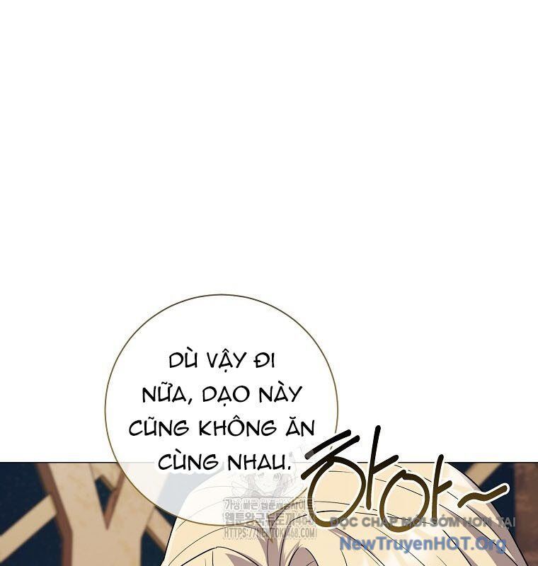 Ma Pháp Quân Chủ Chapter 23 - Trang 2