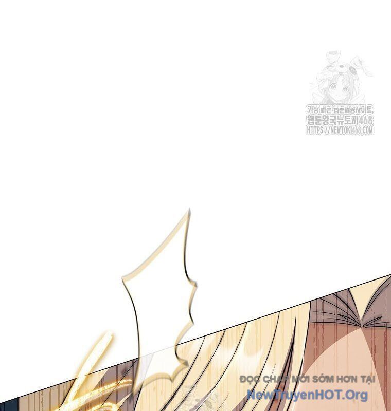 Ma Pháp Quân Chủ Chapter 23 - Trang 2