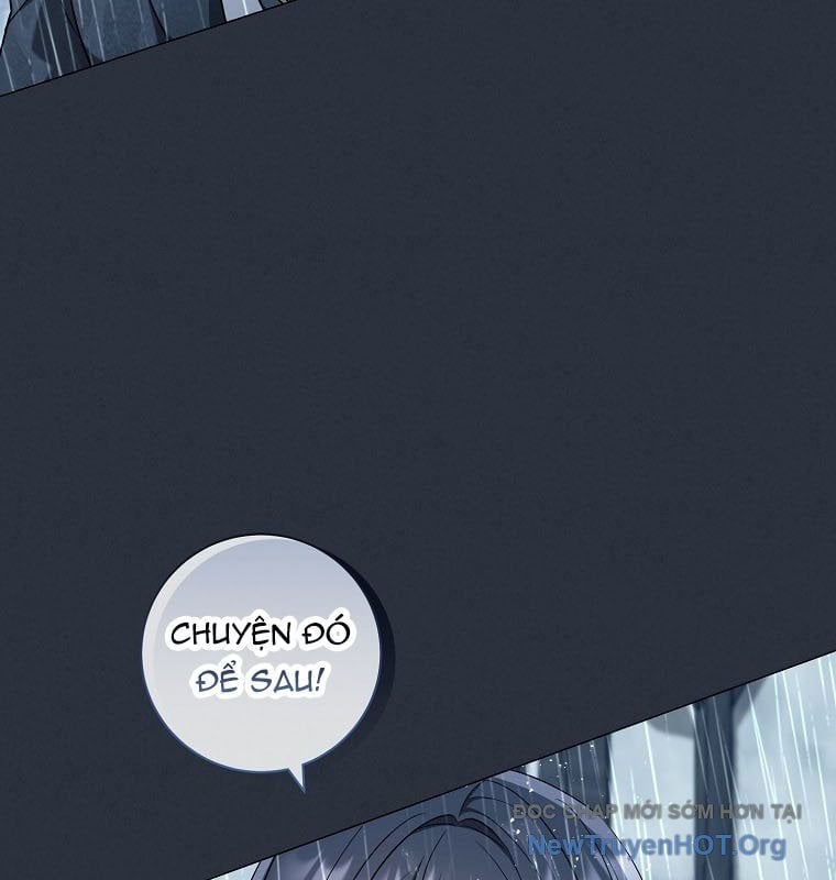 Ma Pháp Quân Chủ Chapter 24 - Trang 2