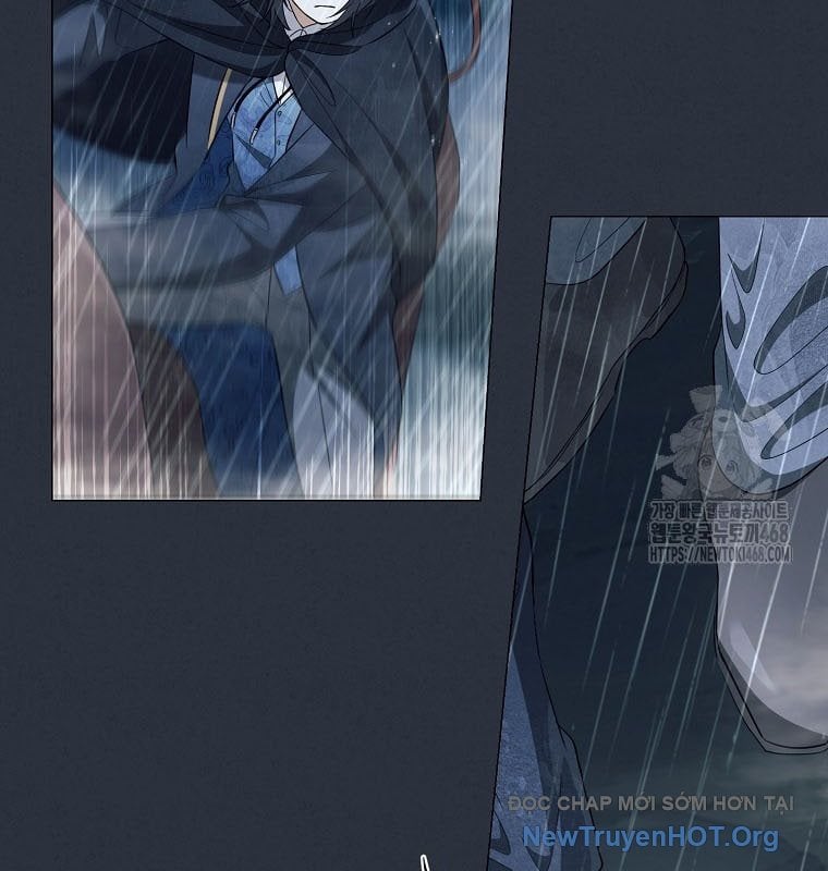 Ma Pháp Quân Chủ Chapter 24 - Trang 2