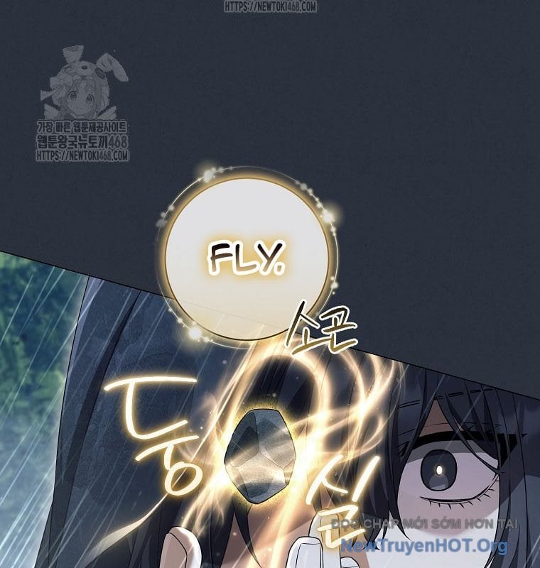 Ma Pháp Quân Chủ Chapter 24 - Trang 2