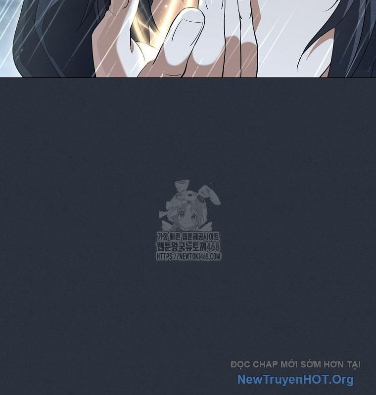 Ma Pháp Quân Chủ Chapter 24 - Trang 2