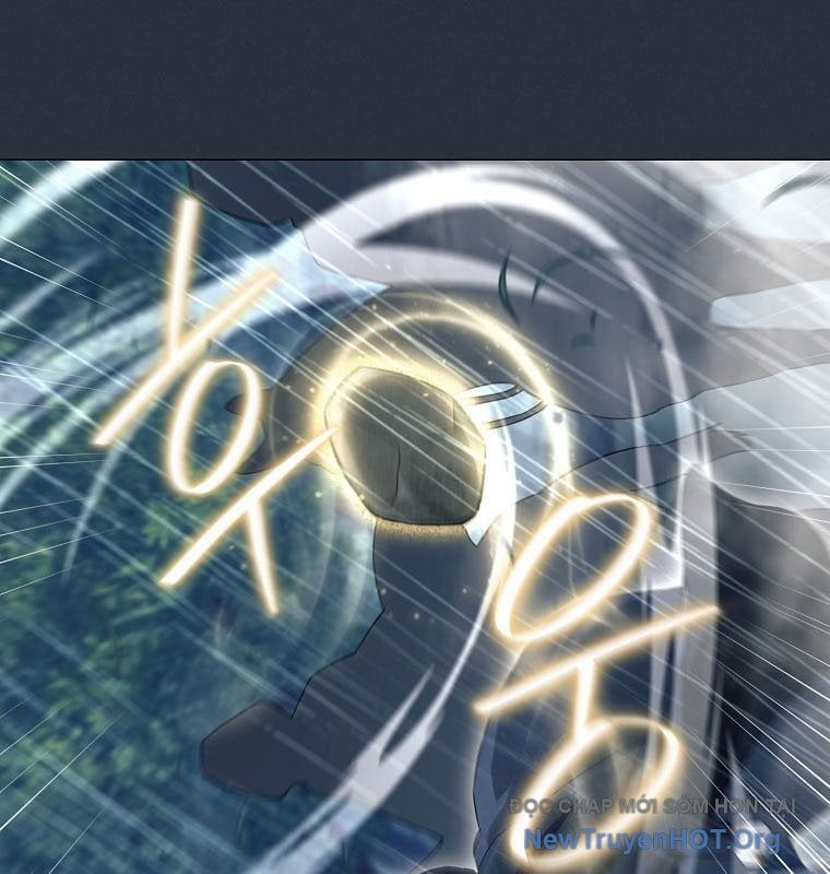 Ma Pháp Quân Chủ Chapter 24 - Trang 2