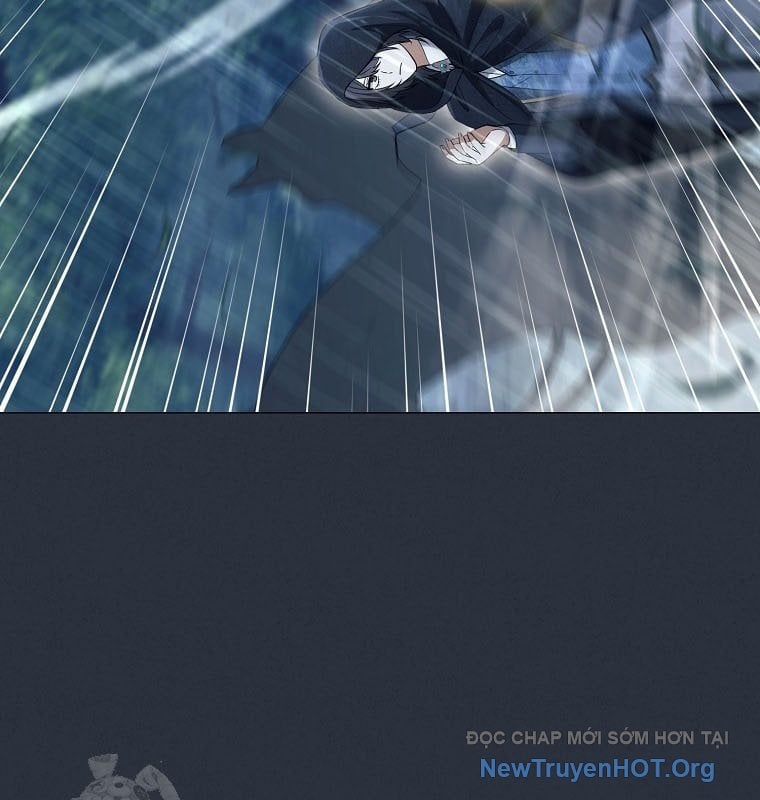 Ma Pháp Quân Chủ Chapter 24 - Trang 2