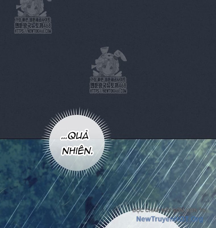Ma Pháp Quân Chủ Chapter 24 - Trang 2