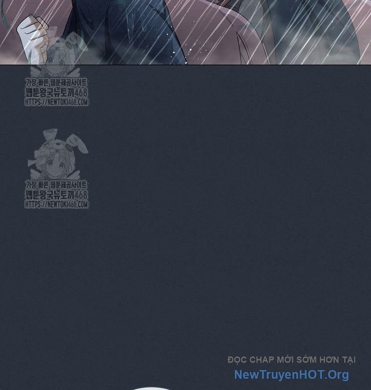 Ma Pháp Quân Chủ Chapter 24 - Trang 2